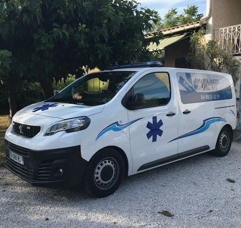 ambulances-brottes-vsl