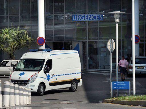 ambulances-brottes-transport-medicalise