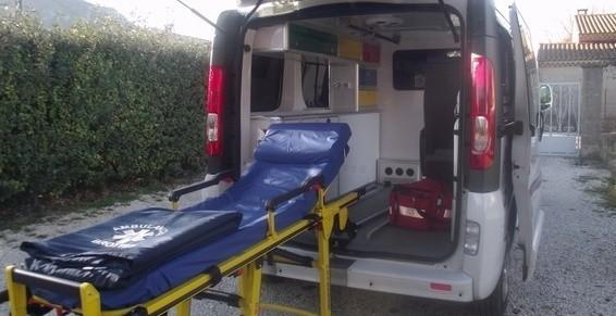 ambulances-brottes-transfert-medical
