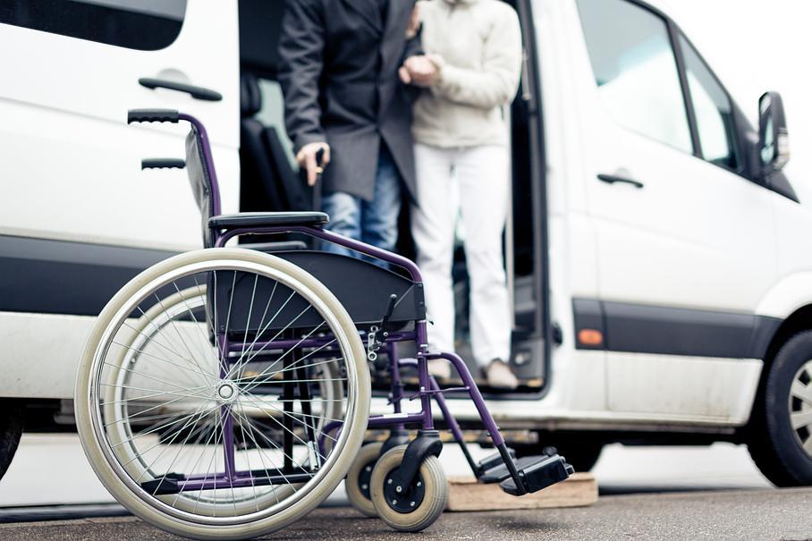 ambulances-brottes-trajets