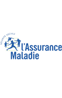 assurance-maladie-logo